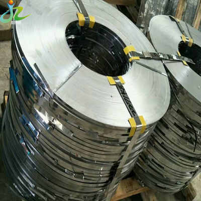 产品铜合金 c79000铜材加工性能 查看大图 公司名称: 上海隆进特殊钢
