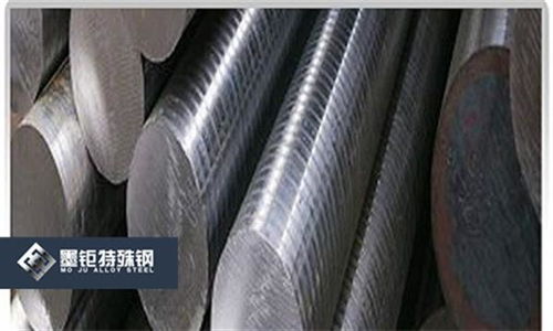精密合金4J29厂家价格 新闻资讯4J29 上海墨钜特殊钢
